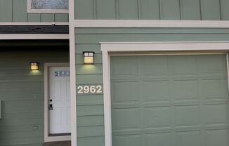 Juniper Ave 4-Plex (Juniper Prop.) - 02900-JUNI-00