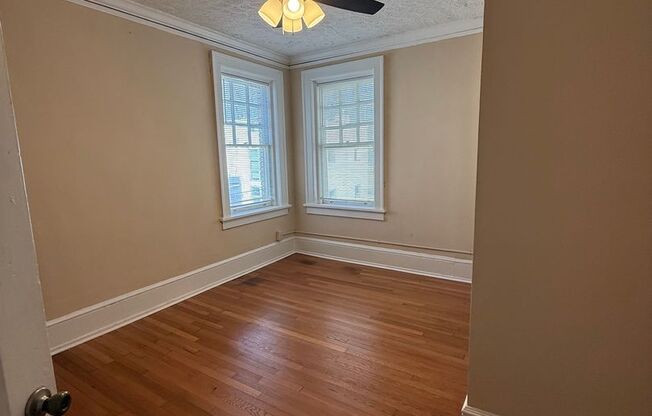 2 beds, 2 baths, 1,138 sqft, $2,795, Unit 934-12