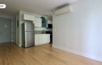 Partner-provided photo for $2499 unit