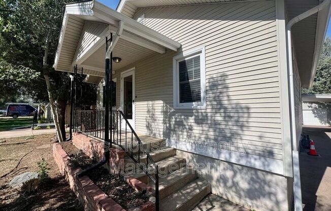 1405 16 AVE