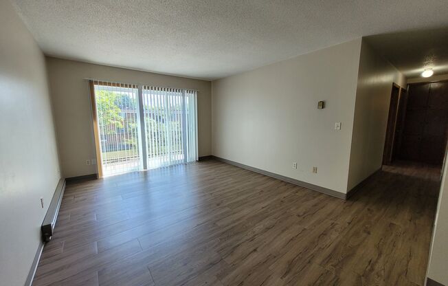 1 bed, 1 bath, 900 sqft, $700, Unit 305