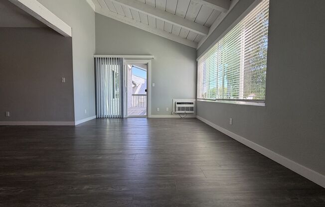 2 beds, 2 baths, 1,015 sqft, $3,095, Unit 0124