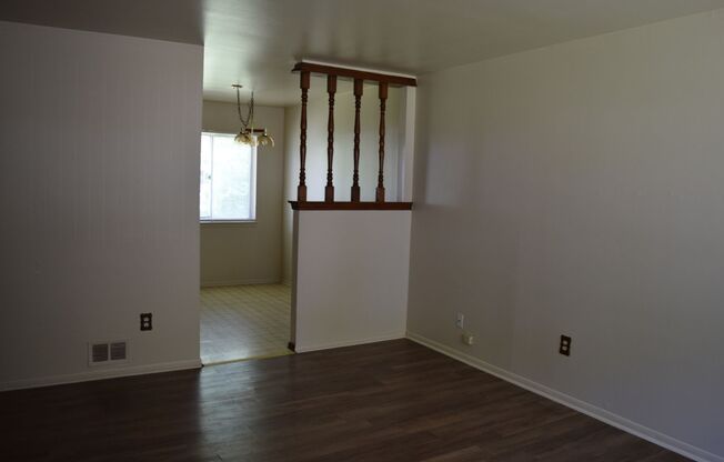 3 beds, 1 bath, $1,447