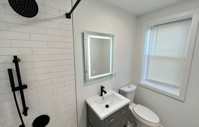 The Suites on George