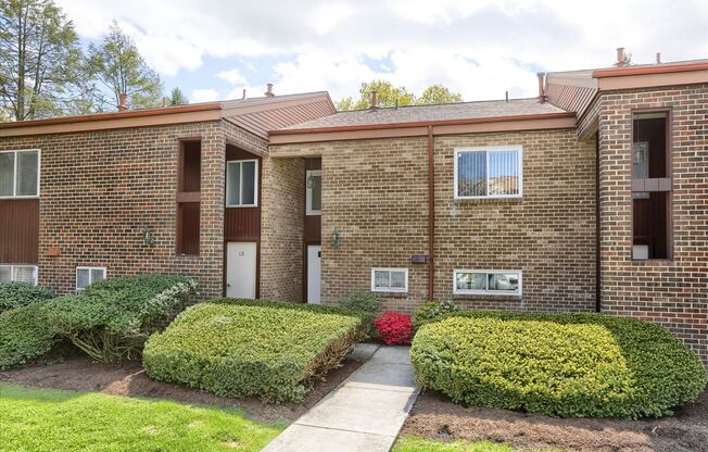 14 Campbell Place - 1, Camp Hill, PA 17011
