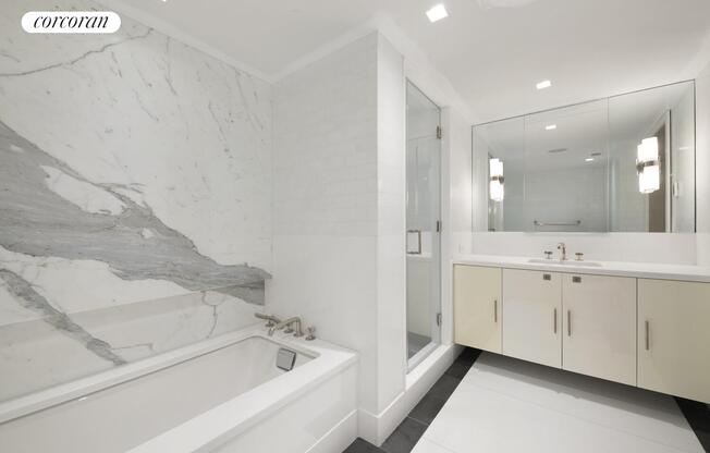 4 beds, 4.5 baths, 3,815 sqft, $30,000, Unit PHA