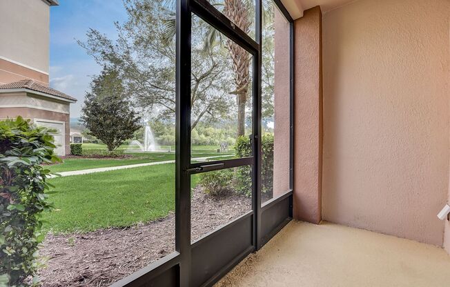 3 beds, 2 baths, $1,865, Unit UNIT 103