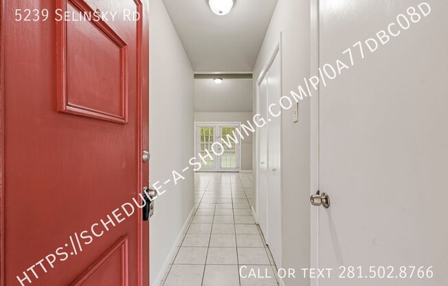 5239 SELINSKY RD