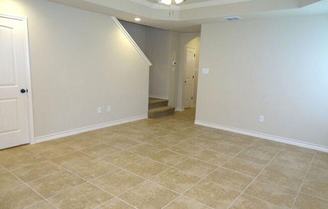 13910 Annas Way #102, San Antonio, TX. 78233