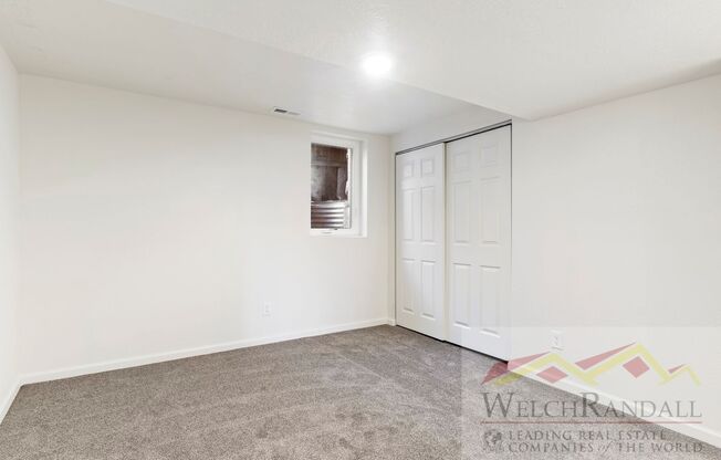 3 beds, 1 bath, 1,200 sqft, $1,495, Unit 2928 Grant Ave - B