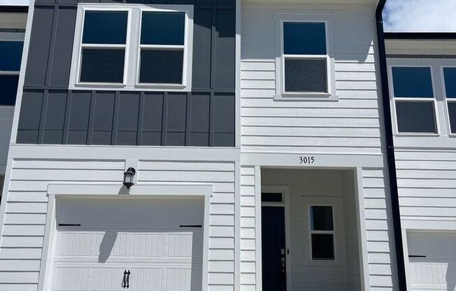 3015 VITNER DR