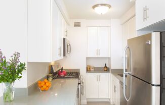 Partner-provided photo for $5796 unit
