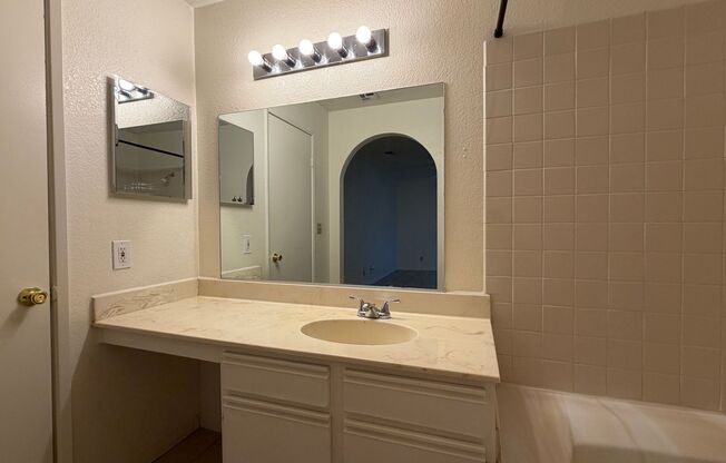2 beds, 2 baths, $1,395, Unit # 2248
