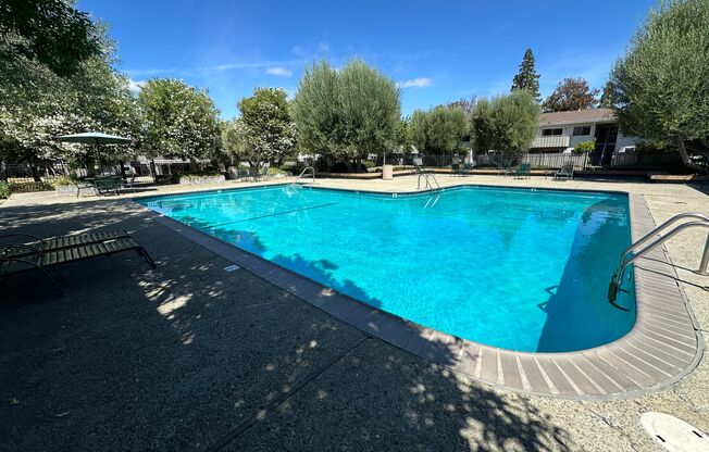 2 beds, 2 baths, $3,095, Unit # 16