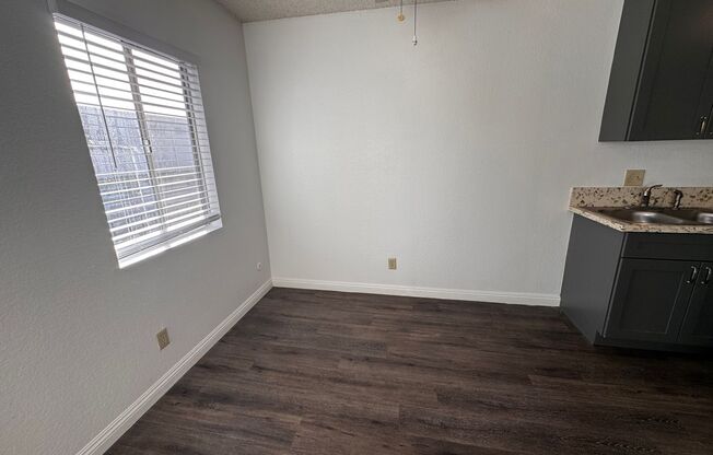 18416 Halsted Street