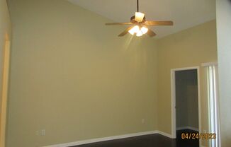 2 beds, 2 baths, $1,750