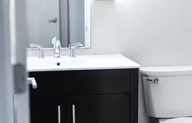 1507 COMMONWEALTH AVE