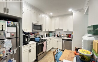1 Linden St