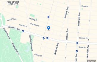 776 FRANKLIN AVE
