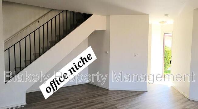 11298 W STALLION LN