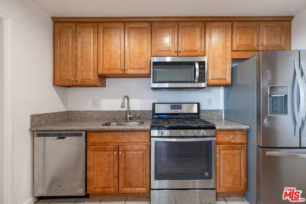 3933 Woolwine Dr