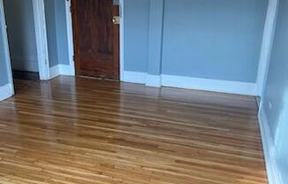Studio, 1 bath, $650, Unit 102