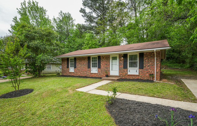 508 SOLAR DR
