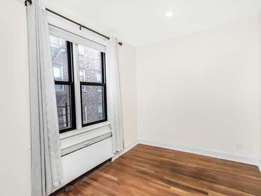 3 beds, 2 baths, 1,100 sqft, $3,500, Unit 4C