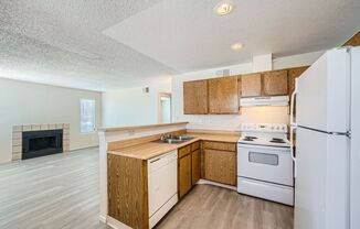 Partner-provided photo for $950 unit