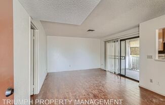 4706 Nara Vista Way #202