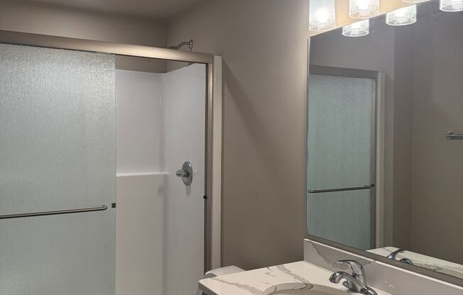 1 bed, 1 bath, 783 sqft, $1,355, Unit 608