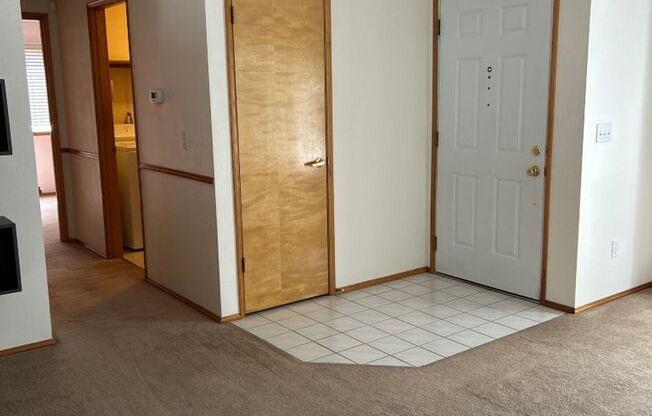 3Bd/1.75Ba Kent House