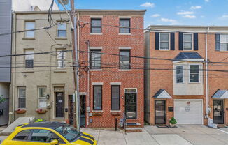 813 N LAWRENCE ST