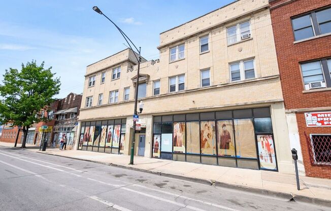 3108-10 W 63rd