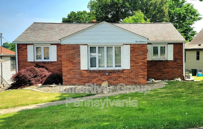 100 CASTLE RD