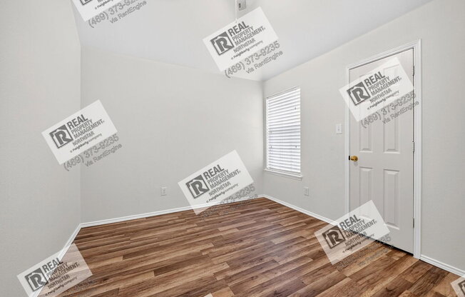 3 beds, 2 baths, 1,537 sqft, $2,145