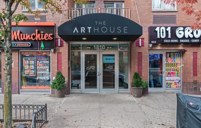 2 beds, 1 bath, 754 sqft, $3,400, Unit A2D