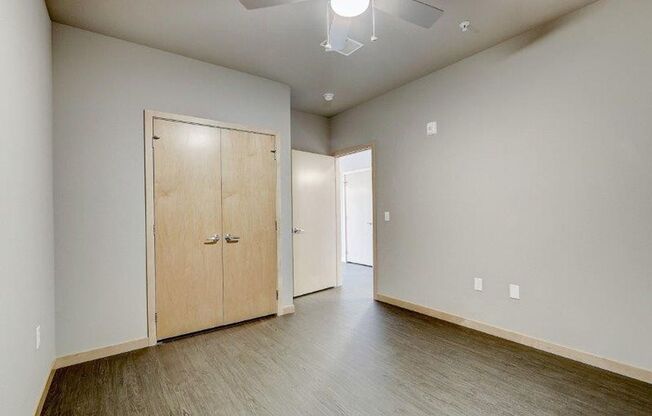 2 beds, 2 baths, 972 sqft, $2,250, Unit 313