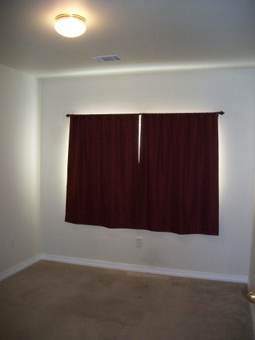 4002 Cheyenne Street Units