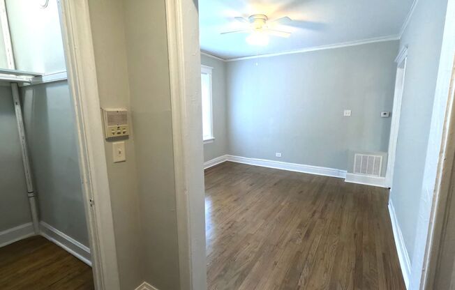 3151 W Belleplaine