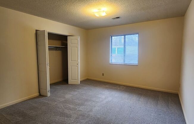 1 bed, 1 bath, 790 sqft, $905, Unit 5065