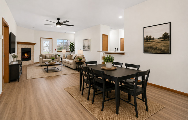 6083 6098 VIROQUA DR