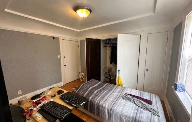 1767 N. Arlington Place