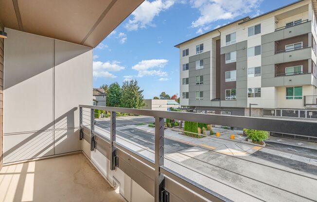 2 beds, 2 baths, $2,250, Unit Unit B217