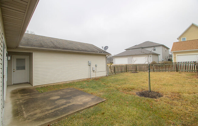 3 beds, 2 baths, $1,750