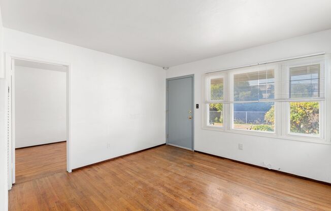 530-532 W Ivy San Diego