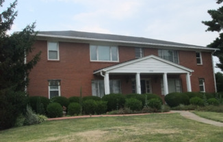 2713 RIEDLING DR