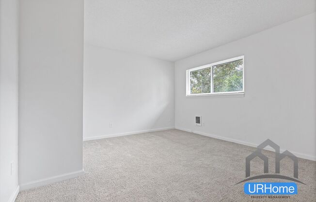 2 beds, 1 bath, 825 sqft, $1,755, Unit 7117