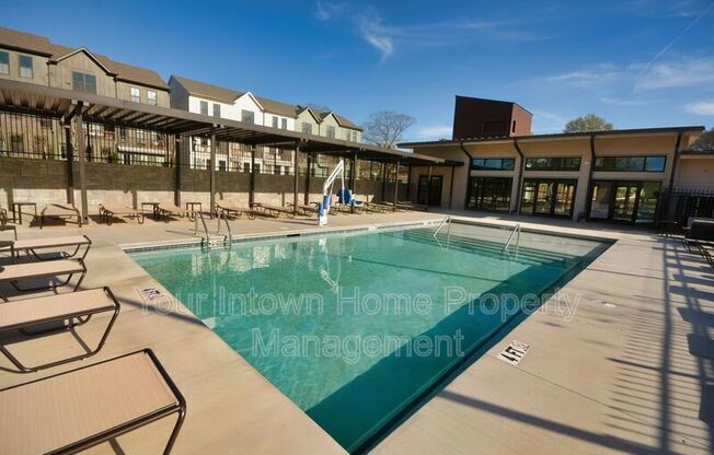 1264 ZICCHINI CIR SE