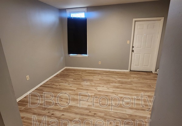 21 ROBIN ST